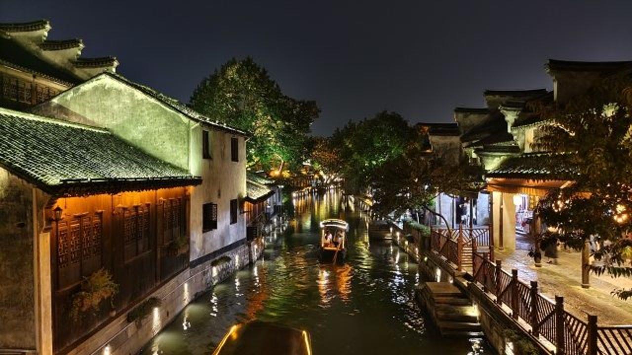 探索从河里捡到一条死鱼,但是不知道是怎么死的,就想问问各位大神,看看是不是毒死的?万一是毒死的,世界